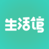 �״��appv1.0.0 ���°�
