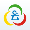 ����appv3.5.9 ���°�