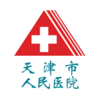 ���������ҽԺappv1.2.0_live ���°�