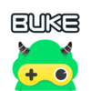 �����Ϸapp�ƽ��v1.1.6 ���°�