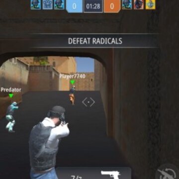 ս�����������İ�
