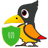 啄木鸟人工智能校对软件v2.0.0.499 官方版