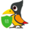 ��ľ���˹�����У������v2.0.0.499 �ٷ���