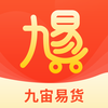 �����׻�appv1.0 ���°�