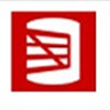 SQLPrompt10(��ע�ἤ����)v10.0.5 ��Ѱ�