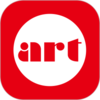 �յ�appv4.7.0 ���°�