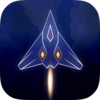 deepspace(�������)v1.0.0 ��׿��