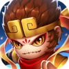 ���������⴫2�ƽ�����޳�ֵv3.7.1 ���°�