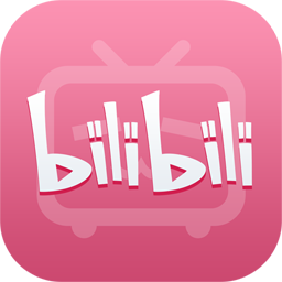bilibili哔哩哔哩国际版appv3.8.0 安卓版