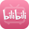 bilibili�����������ʰ�appv3.16.0 ��׿��