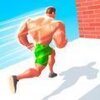 Muscle Rush(����ʿ����)v1.0.5 �ֻ���