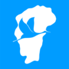 ������appv1.0.1 ���°�
