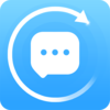 Q�ָ���ʦv1.3.46 ���°�