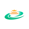 ����e��appv1.0.1 ���°�