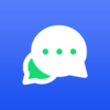 ��Ѷappv1.4.3 �ٷ���