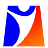 ���ڹ�֤appv3.9.2 ���°�