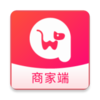ǧβ�̼Ұ�appv1.0.0 ���°�