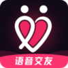 ��������appv1.20.0 ��׿��