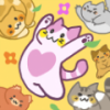Merge Cat(�ϲ�Сè������)v1.0.1 ���°�