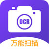 ɨ�豦��app1.0.0 �ֻ���