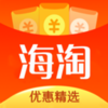������ѡappv1.2.92 ��׿���°�