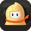 �����ڴ���appv2.1.0 ���°�