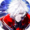 梦间集2v1.0 公测版