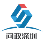 ��������appv1.94 ���°�