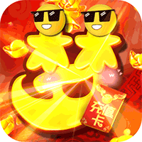 ����ս�迪��ȫ���ް�v1.0.0 ��̬��