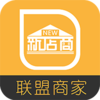 �µ����̼�appv1.1.51 ���°�