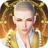 һ������v1.0.3 ���°�