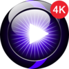 UPlayer(4K��Ƶ������app)v1.8.7 �ֻ���