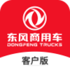 ���糵�ܼҿͻ���v3.2.6 ���°�