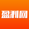 ӯ����appv1.1.8 ���°�
