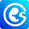 �����ǿ�appv1.0.8 ���°�