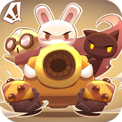 ��������΢�Ű�v2.1.9 ��׿��