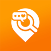 �ǻݱ���ͨappv4.8.1 ���°�