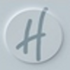 Klevgrand Hillman(�����ϳ���)v1.0.2 �ٷ���