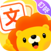 ��������appv1.0.1 ���°�