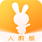 初中英语宝appv2.0.0 安卓版
