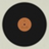 Klevgrand DAW LP(�ڽ����Ż�ģ�������)v1.0.4 �ٷ���