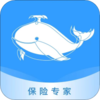 ����ר��appv1.0.2 ���°�