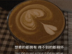 �߼��е�˼���İ���ͼƬ �����Լ���˼��ĳ�˵ľ���