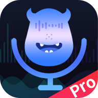 魔音变声器专业版appv2.1.6 最新版