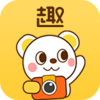 Ȥͼ������appv1.0.0 �ٷ���
