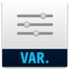 OrionH Plus Panel(PSҹ���ǿպ��ڲ��)v12.1 ������