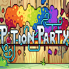 ҩˮ����ſPotion Party�����ⰲװ��