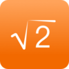 ��ѧ��ʽ�ֲ�appv1.0 �ֻ���