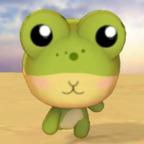 ����֮ɭv1.1 ���°�