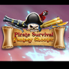 Pirate Survival Fantasy Shooterⰲװ